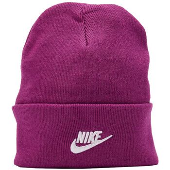 Nike Sombrero HF0186 para mujer