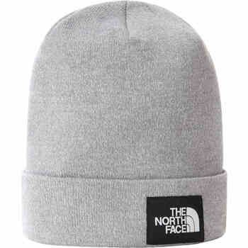 The North Face Gorro DOCK WORKER RECYCLED BEANIE para hombre