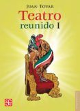 teatro reunido i