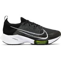 nike zapatillas de running air zoom tempo next para hombre