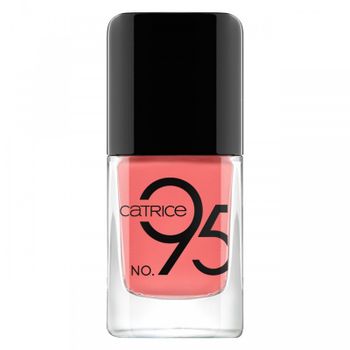 Iconails Gel Lacquer 95