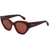 salvatore ferragamo gafas de sol sf1107s para mujer