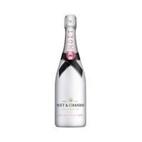 moet  chandon ice imperial rose  francia champagne 75 cl 120