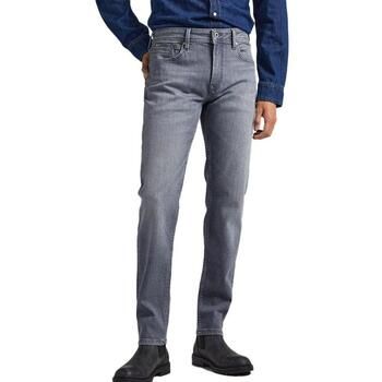 Pepe jeans Jeans PM206323UG44 para hombre