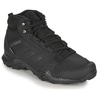 adidas zapatillas de senderismo terrex ax3 beta mid para hombre