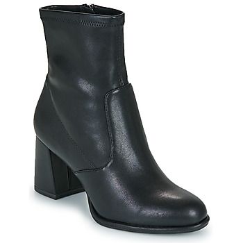 Tamaris Botines 25357 para mujer