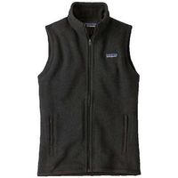 patagonia chaqueta de punto better para mujer