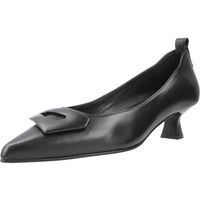 argenta zapatos de tacon 55534d para mujer