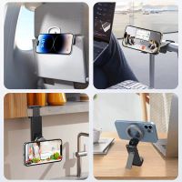 lx-101 soporte magnetico para telefono movil esenciales para viajes en avion soporte para telefono movil soporte para te