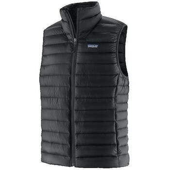 Patagonia Chaqueta de punto Down para hombre