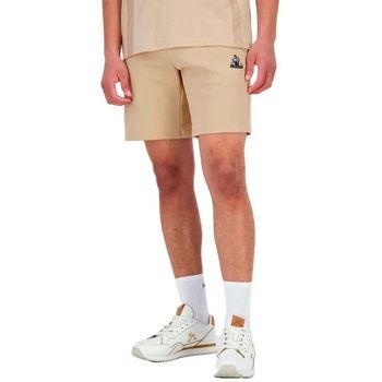 Le Coq Sportif Short 2520493l para hombre