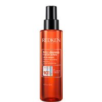 redken frizz dismiss instant deflate 125ml