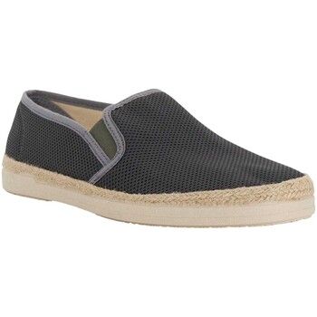 Dune London Alpargatas Le Ferdo para hombre