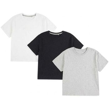 Abercrombie And Fitch Camiseta GT16273 para niño