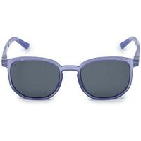 velites gafas de sol horizon sunglasses para mujer
