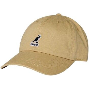 Kangol Gorra GT14135 para mujer