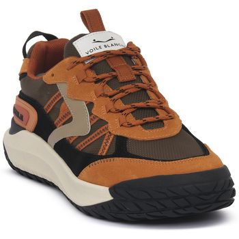 Voile Blanche Zapatillas 1G38 CLUB22 ORANGE para hombre