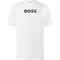 boss camiseta gt63619 para hombre