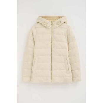 Polo Club Chaquetas AGUEDA REVERSIBLE JACKET para mujer