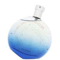 hermes lombre des merveilles eau de parfum spray 100ml