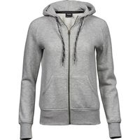 tee jays jersey t5436 para mujer