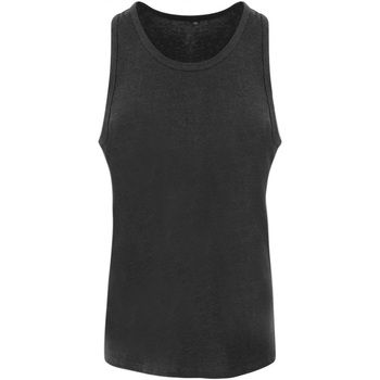 Awdis Camiseta tirantes Just Ts para mujer