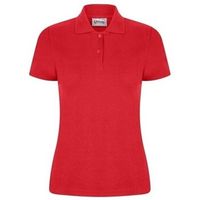 casual classics tops y camisetas ab254 para mujer