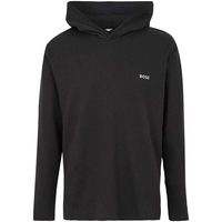 boss jersey gt38821 para hombre