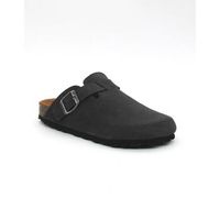 autenti zuecos 355 para mujer