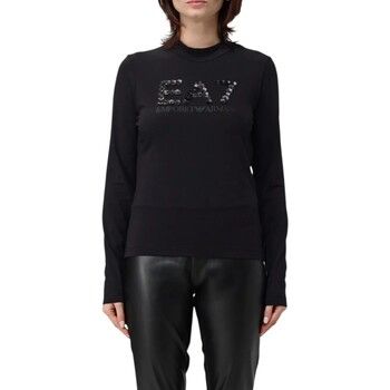 Emporio Armani EA7 Jersey 7W000544-AF14880 para mujer