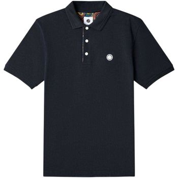Pretty Green Polo House para hombre