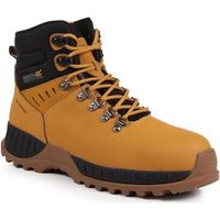 regatta professional botas rg9145 para hombre
