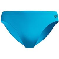 speedo banador pt1437 para hombre