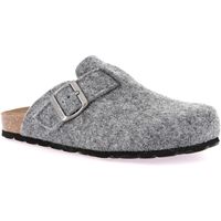 grunland sandalias dsg-cb0884 para mujer