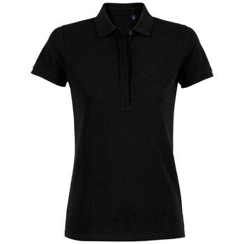 Neoblu Tops y Camisetas Owen para mujer