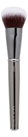 maiko brocha para base 1002 luxury grey