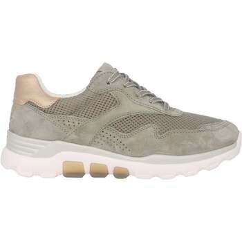 Gabor Zapatillas 86.986.34 para mujer