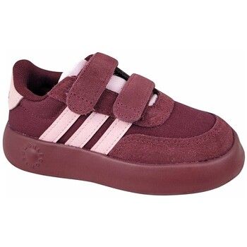 adidas Zapatillas Breaknet 2.0 Cf para niño