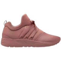 arkk copenhagen deportivas moda baskets raven mesh maille para mujer