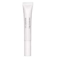 Clarins Lip Perfector Glow 20 Translucent 12ml