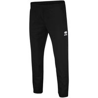 errea pantalon chandal austin 30 mkit para nino