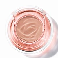 lancome sombras de ojos lancome idole goddess dimension sombra de ojos