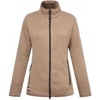 Regatta Jersey Elzie para mujer