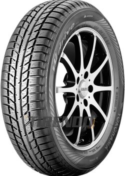 Yokohama W.drive V903 ( 185/60 R14 82T )