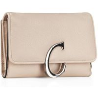 cimarron cartera albany para mujer