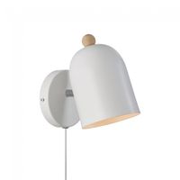 aplique de pared gaston