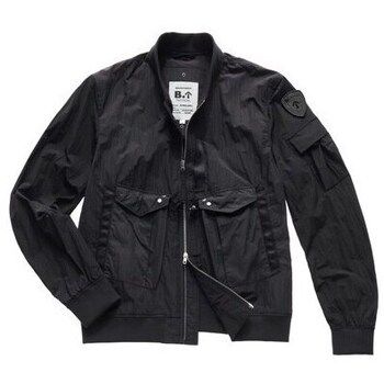Blauer Chaquetas BLUC04046999 para mujer
