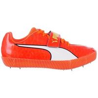 puma zapatillas de running evospeed high jump 4 para hombre