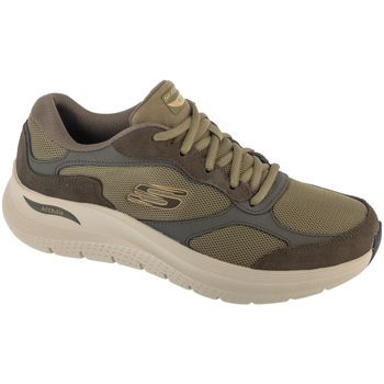 Skechers Zapatillas Arch Fit 2.0 - The Keep para hombre