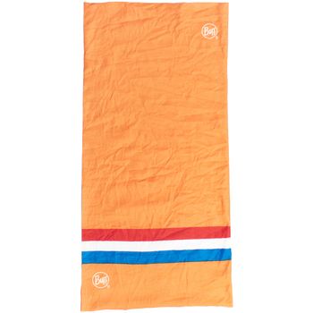 Buff Bufanda 127500 para hombre